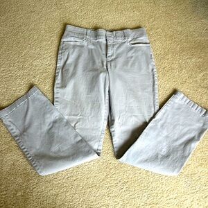 Ladies’ Chino Pants